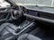 2022 Porsche 911 911 Turbo S (MY22)