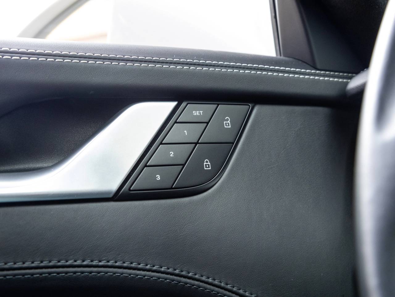 2022 Porsche 911 911 Turbo S (MY22)