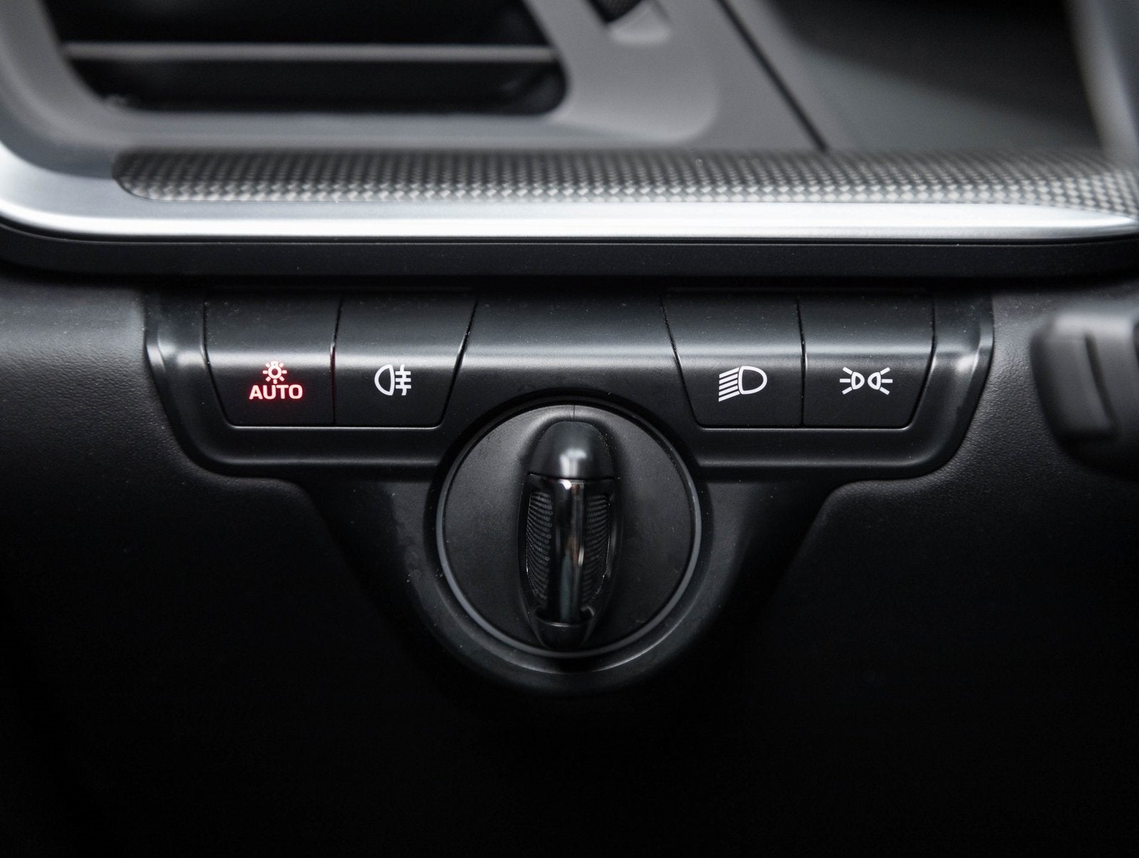 2023 Porsche 911 911 Turbo S (MY23)