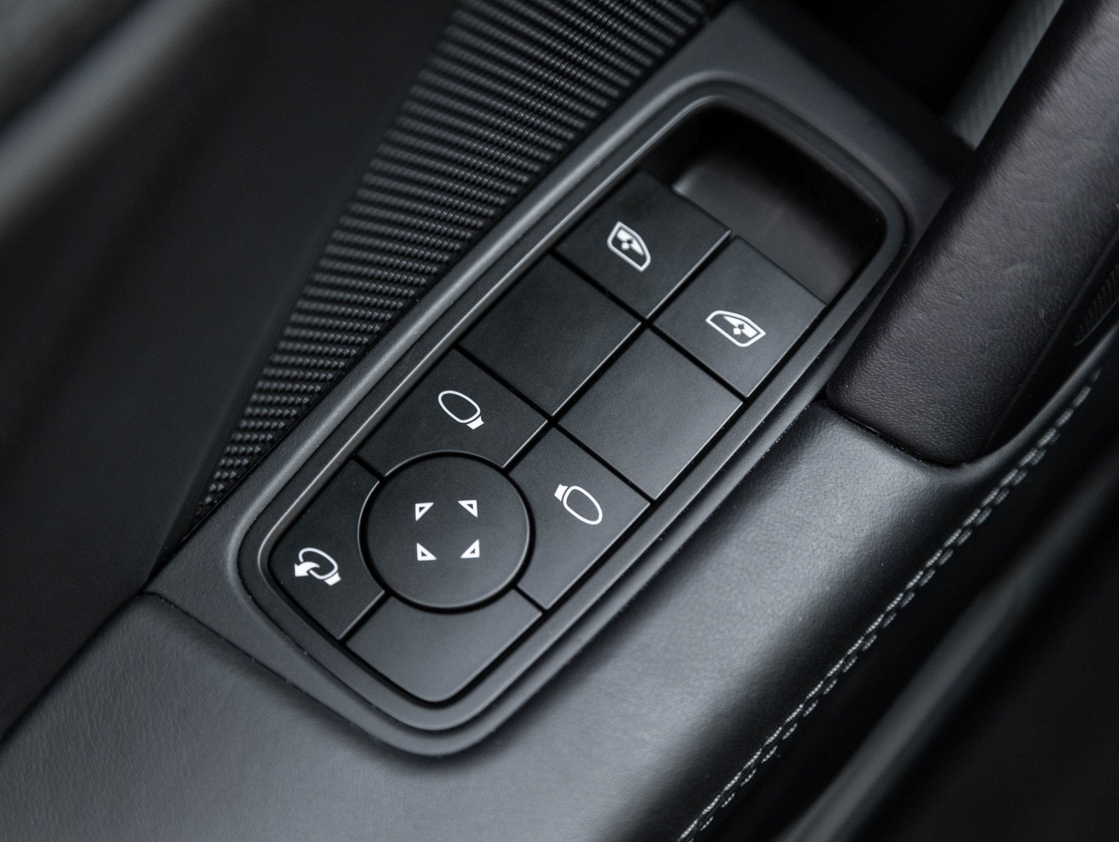 2023 Porsche 911 911 Turbo S (MY23)