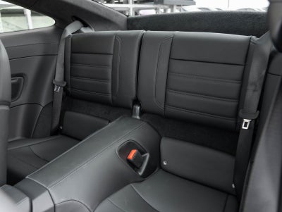 2023 Porsche 911 911 Turbo S (MY23)