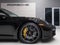 2023 Porsche 911 911 Turbo S (MY23)