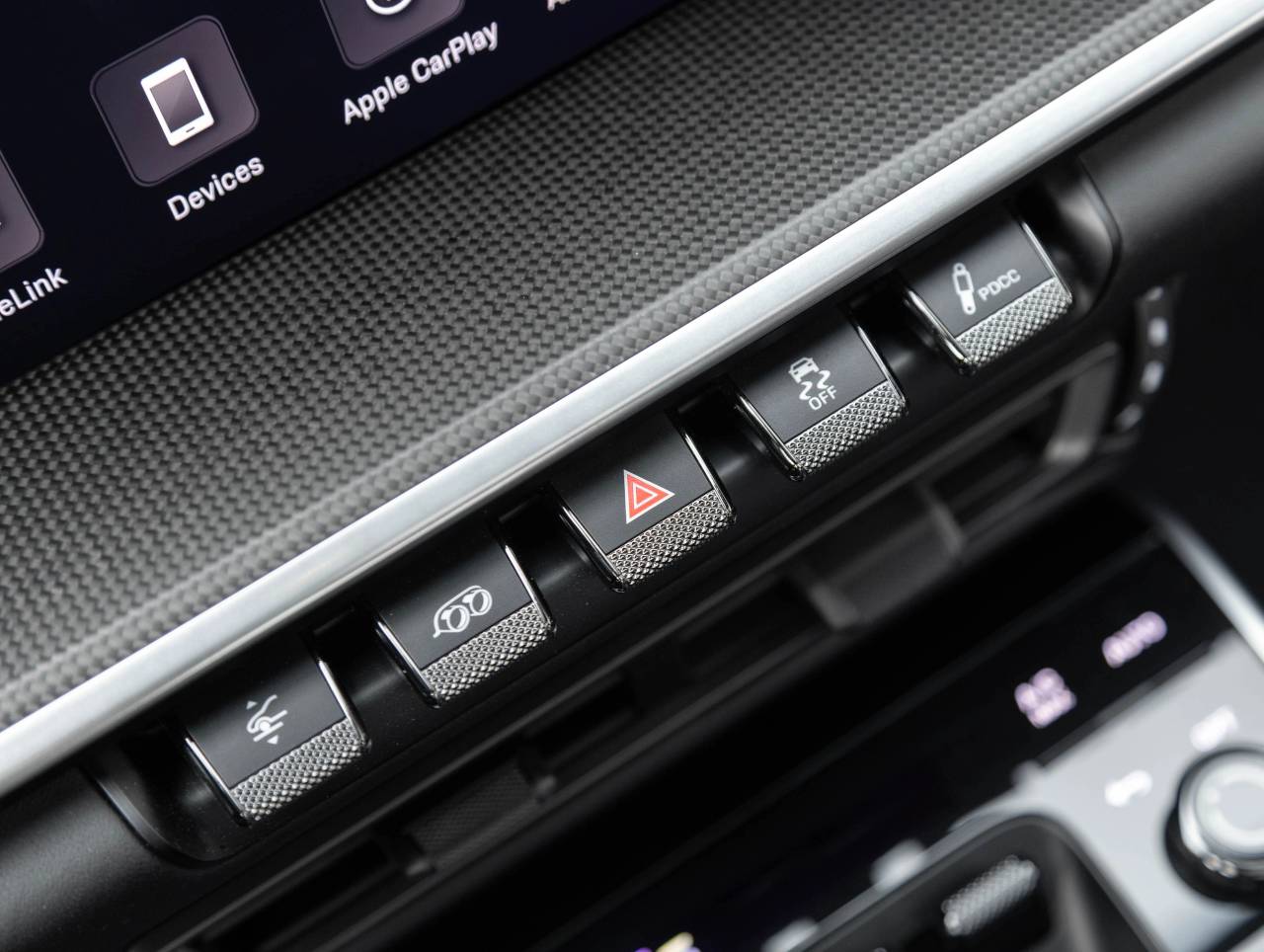 2023 Porsche 911 911 Turbo S (MY23)