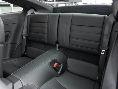 2023 Porsche 911 911 Turbo S (MY23)