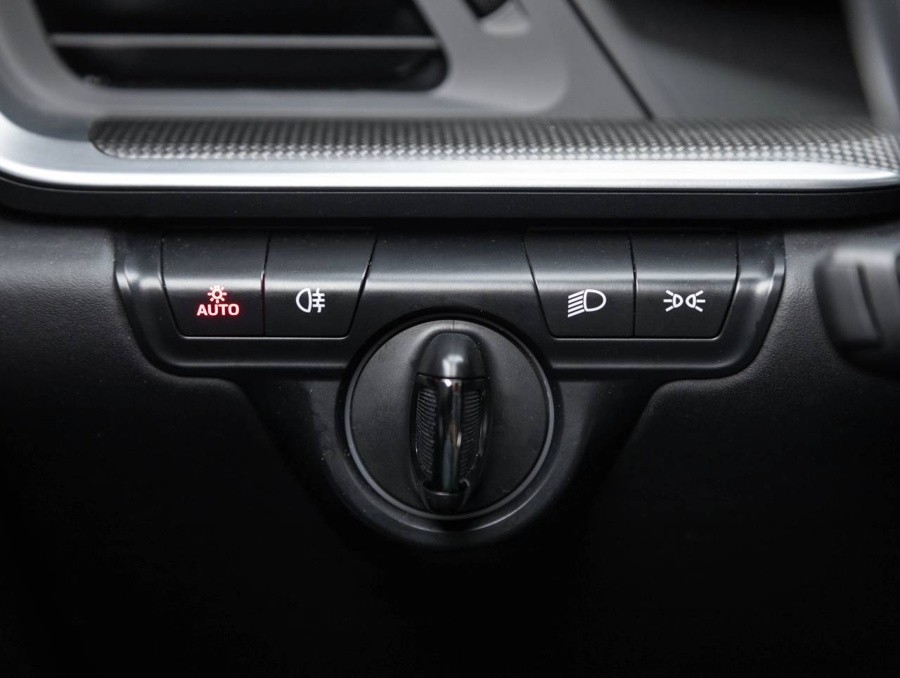 2023 Porsche 911 911 Turbo S (MY23)