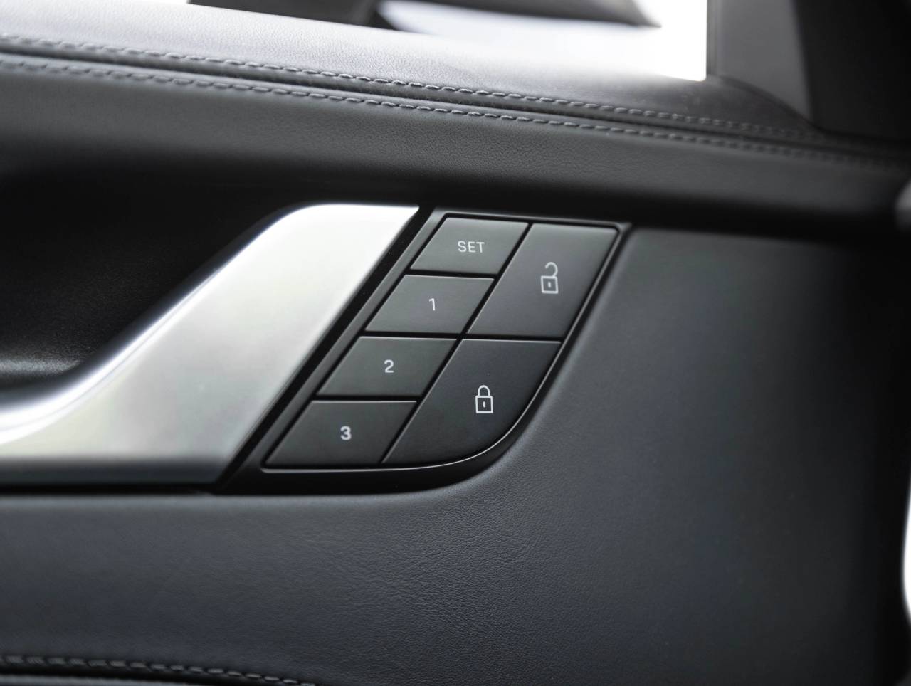 2023 Porsche 911 911 Turbo S (MY23)