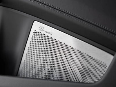 2023 Porsche 911 911 Turbo S (MY23)