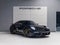 2023 Porsche 911 911 Turbo S (MY23)