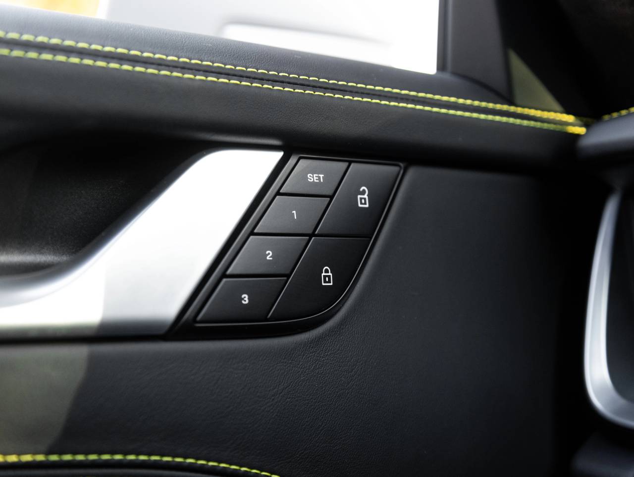 2024 Porsche 911 911 Turbo S (MY24)