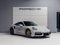 2024 Porsche 911 911 Turbo S (MY24)