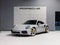 2026 Porsche 911 911 Turbo S