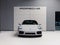 2026 Porsche 911 911 Turbo S