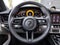 2026 Porsche 911 911 Turbo S