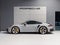 2026 Porsche 911 911 Turbo S