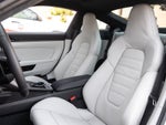 2026 Porsche 911 911 Turbo S