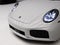 2026 Porsche 911 911 Turbo S