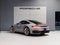 2026 Porsche 911 911 Turbo S