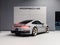 2026 Porsche 911 911 Turbo S