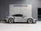 2026 Porsche 911 911 Turbo S