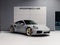 2026 Porsche 911 911 Turbo S