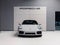 2026 Porsche 911 911 Turbo S