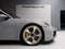 2026 Porsche 911 911 Turbo S