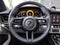 2026 Porsche 911 911 Turbo S