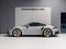 2026 Porsche 911 911 Turbo S