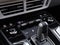 2026 Porsche 911 911 Turbo S