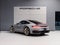 2026 Porsche 911 911 Turbo S