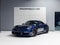 2021 Porsche 911 911 Turbo S (MY21)