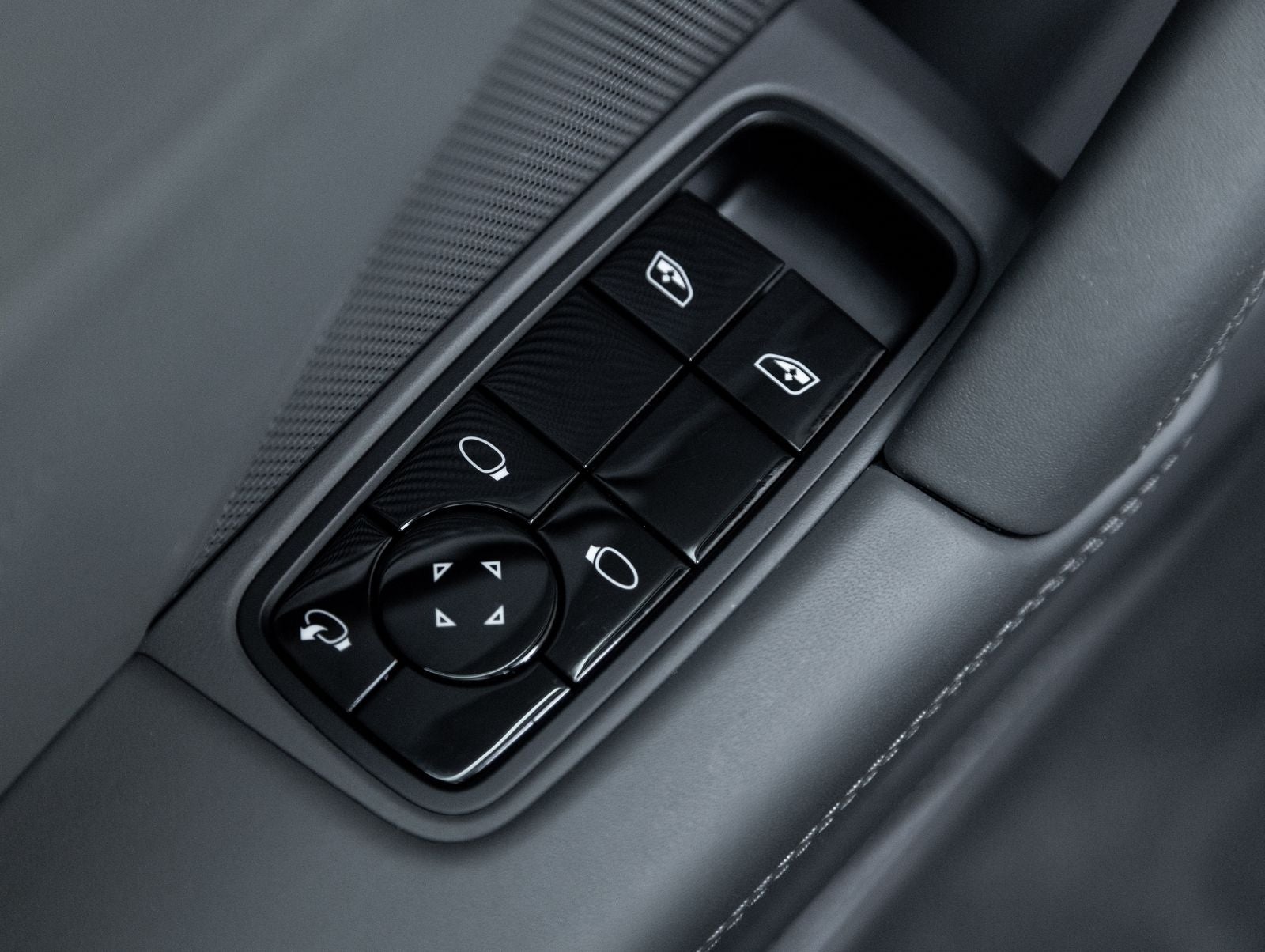 2021 Porsche 911 911 Turbo S (MY21)