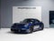 2021 Porsche 911 911 Turbo S (MY21)