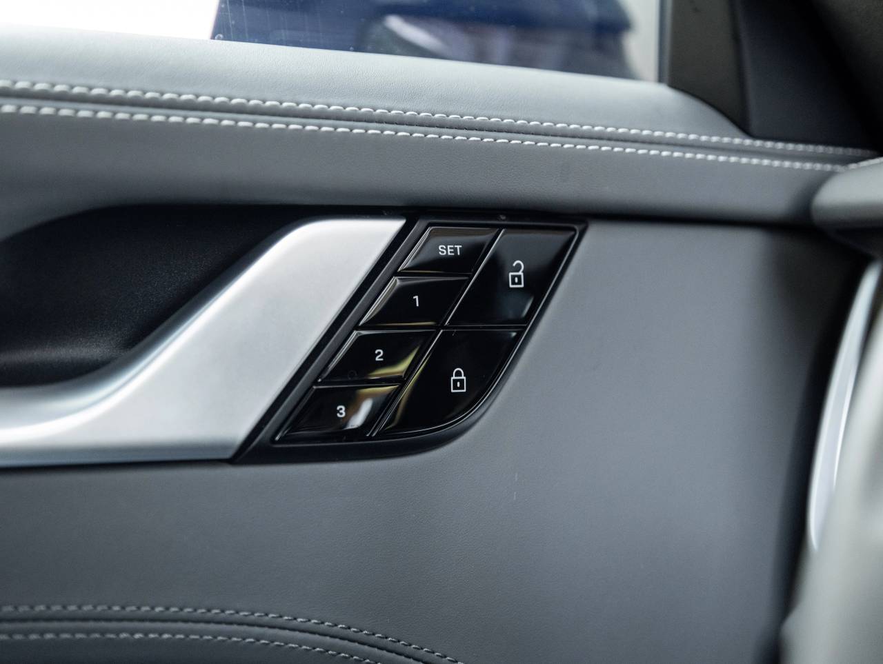 2021 Porsche 911 911 Turbo S (MY21)