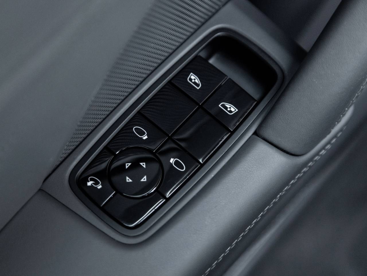 2021 Porsche 911 911 Turbo S (MY21)