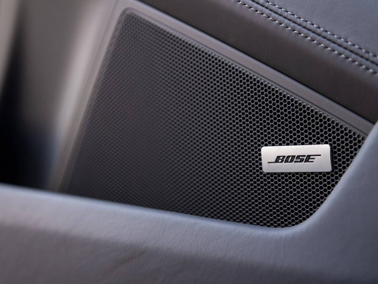 2021 Porsche 911 911 Turbo S (MY21)