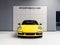 2023 Porsche 911 911 Turbo S