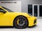 2023 Porsche 911 911 Turbo S