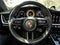2023 Porsche 911 911 Turbo S