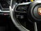 2023 Porsche 911 911 Turbo S