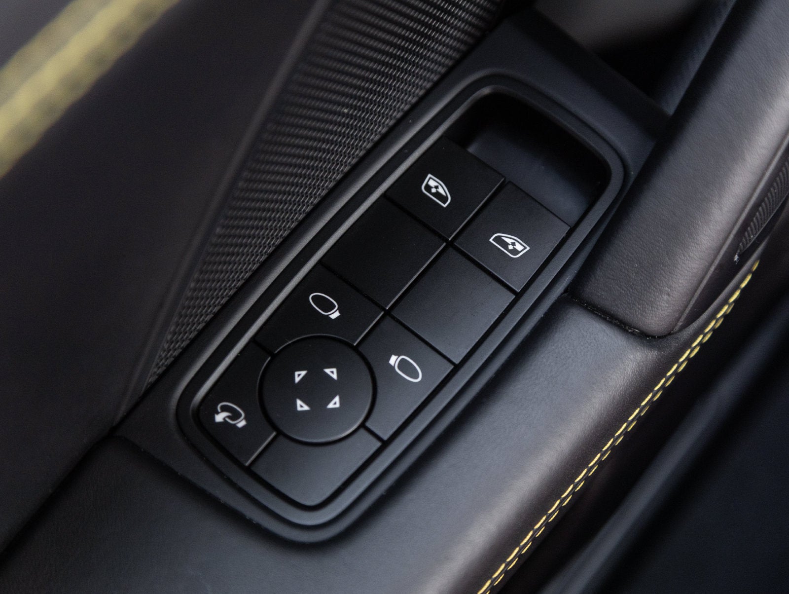 2023 Porsche 911 911 Turbo S