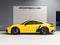 2023 Porsche 911 911 Turbo S