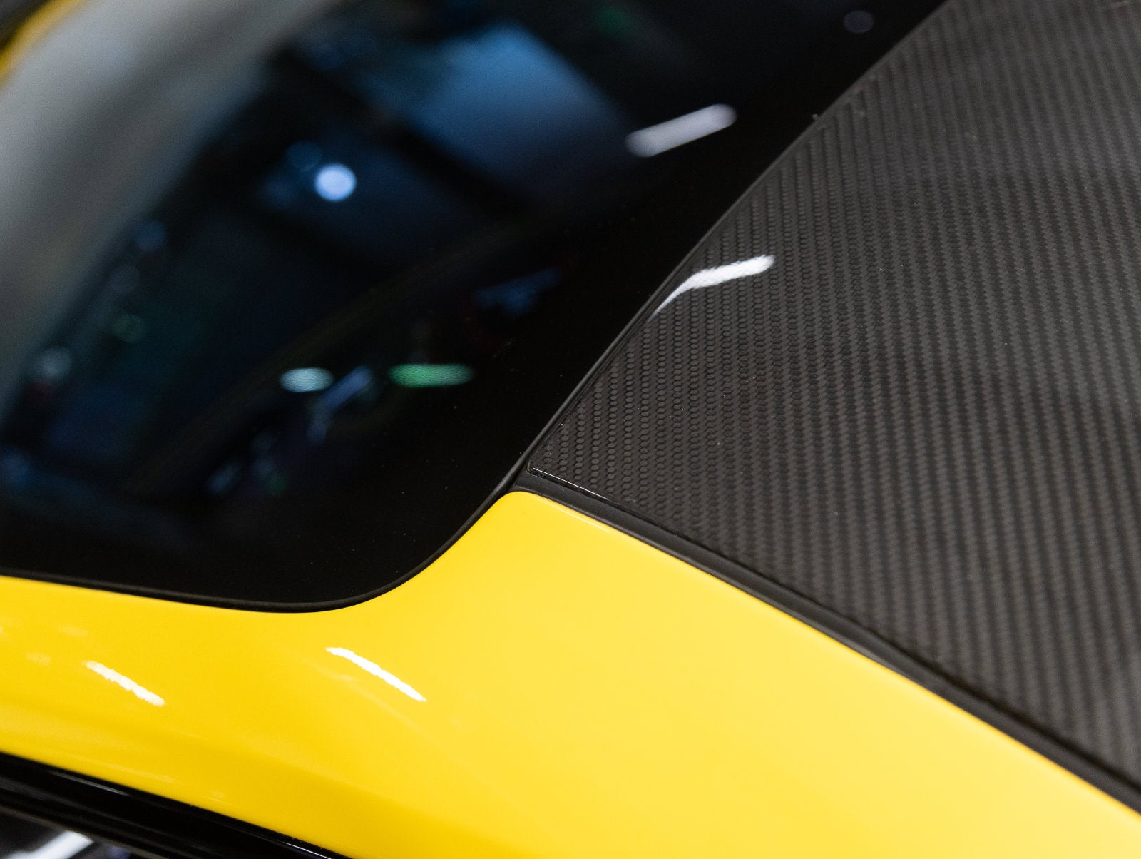 2023 Porsche 911 911 Turbo S