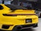 2023 Porsche 911 911 Turbo S