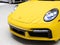 2023 Porsche 911 911 Turbo S