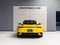 2023 Porsche 911 911 Turbo S