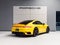 2023 Porsche 911 911 Turbo S