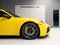 2023 Porsche 911 911 Turbo S