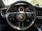 2023 Porsche 911 911 Turbo S