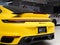 2023 Porsche 911 911 Turbo S